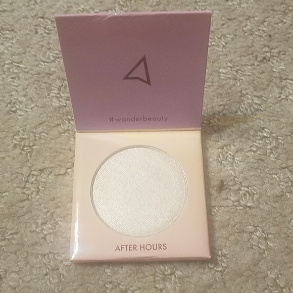 Highlighter - Picture 2 of 2